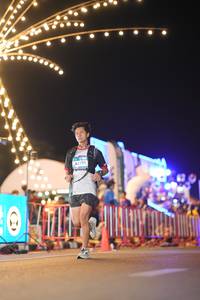 BIB: 
                            <button type="button" onclick="openModal(24535760)" class="btn btn-primary btn-sm float-right btn-popup" data-toggle="modal" data-target=".modal-high-quality">
                        <i class="fas fa-shopping-cart"></i> Add to Cart
                    </button>
                                            <button type="button" onclick="isThisMe(24535760, true)" class="btn btn-success btn-sm float-right btn-popup btn-isme hidden" data-toggle="tooltip" data-placement="bottom" title="นี่คือรูปของคุณใช่ไหม คลิกที่นี่เพื่อเอาเข้าอัลบั้ม">
                        <i class="fas fa-plus"></i> Add to album
                    </button>
                    <button type="button" onclick="isThisMe(24535760, false)" class="btn btn-warning btn-sm float-right btn-popup btn-isnotme hidden">
                        <i class="fas fa-ban"></i> Remove from album
                    </button>